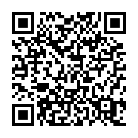 QR code for 550-RBG
