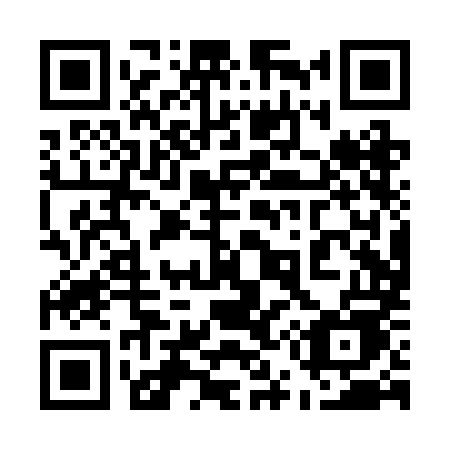 QR code for 550-RME