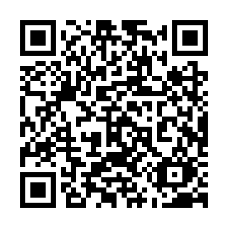 QR code for 550-SSO
