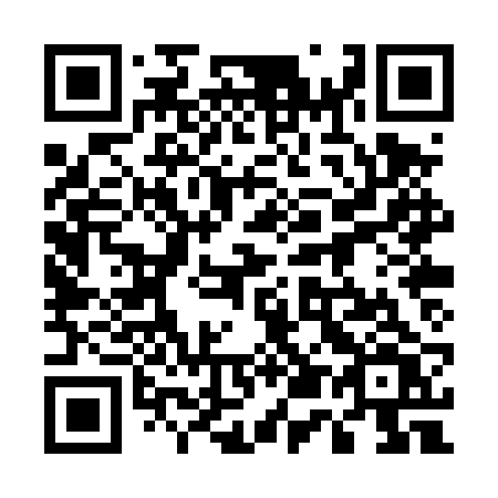 QR code for 550-TRV
