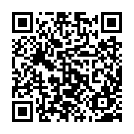 QR code for 550-WYV