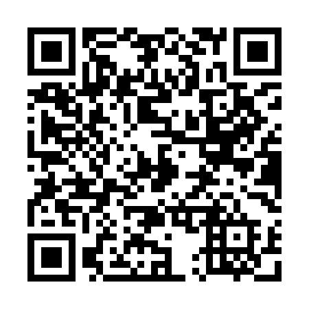 QR code for 550-YMD