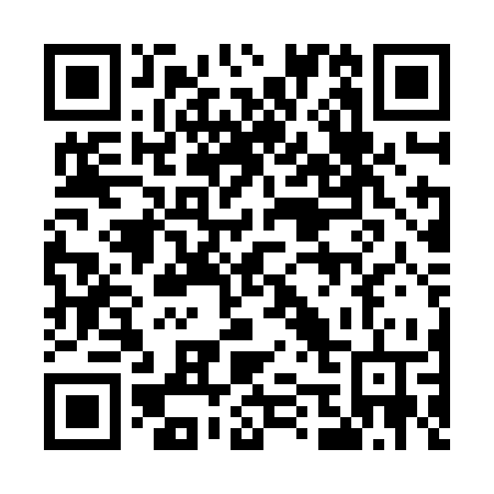 QR code for 550-ZCV