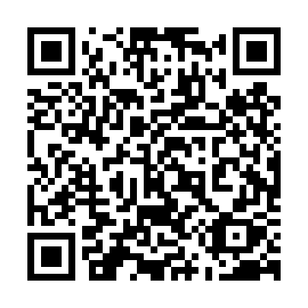 QR code for plate 550-DWX