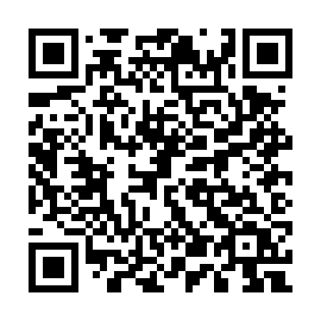 QR code for 550DZT