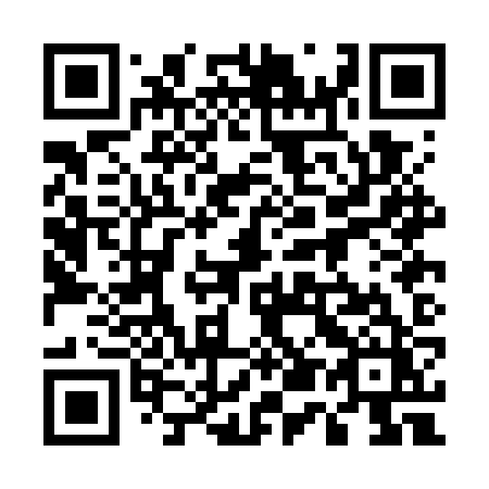 QR code for plate 550-GZZ