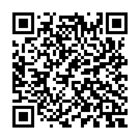 QR code for 550ITB