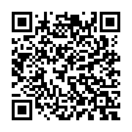 QR code for plate 550-KOL