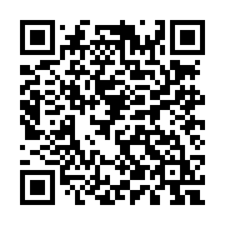 QR code for 550LCZ