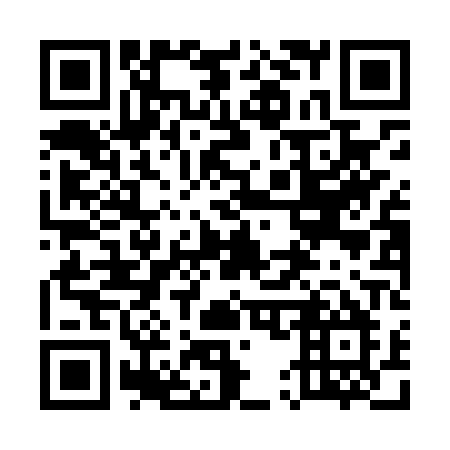 QR code for 550LPM