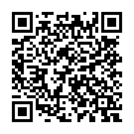QR code for 550LVQ