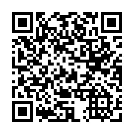 QR code for plate 550-MQM
