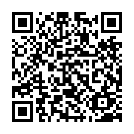 QR code for 550NCT