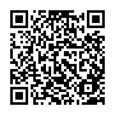 QR code for plate 550-OHB