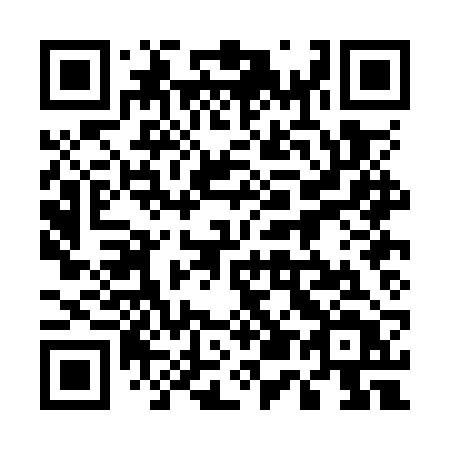 QR code for 550ORT