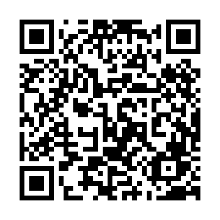 QR code for 550PFV