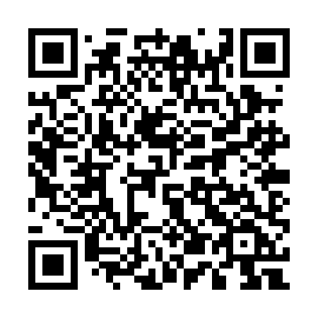 QR code for 550PHF