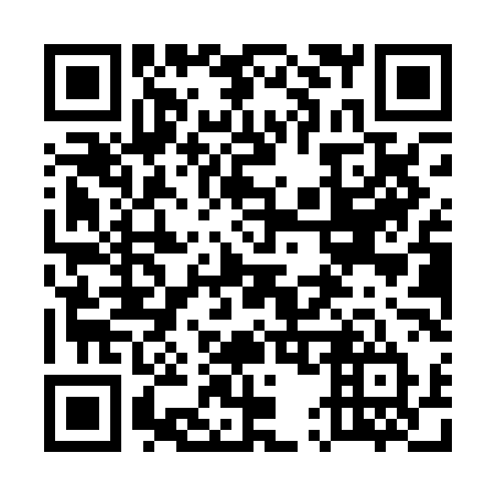 QR code for 550PLT