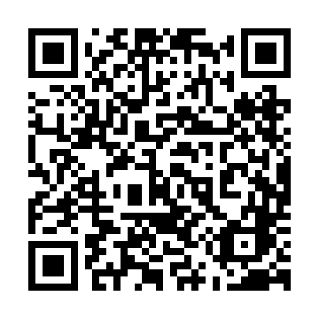 QR code for plate 550-RDC
