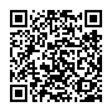 QR code for plate 550-VAY