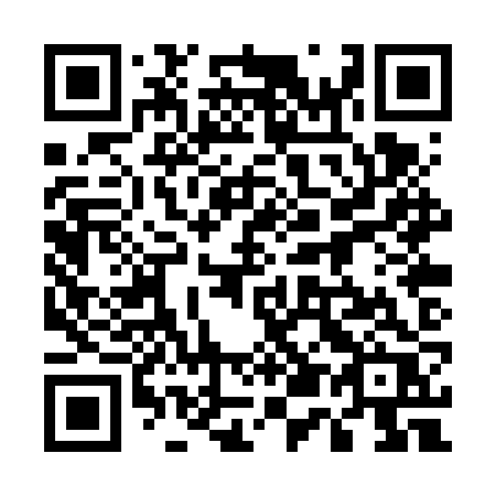 QR code for 550VZR