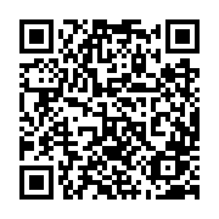 QR code for plate 550-WTR
