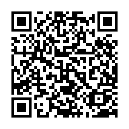 QR code for 550XOQ