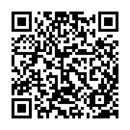 QR code for 550YYN