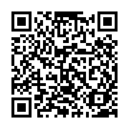 QR code for 551-AIK