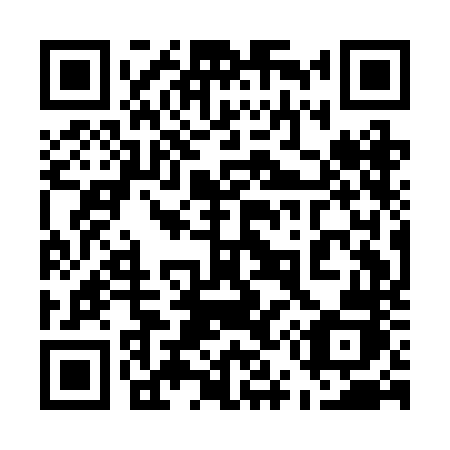 QR code for 551-BNJ