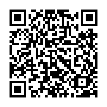 QR code for 551-BYK
