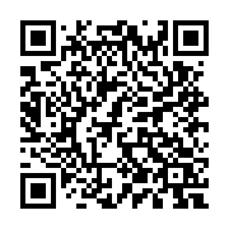 QR code for 551-EVS