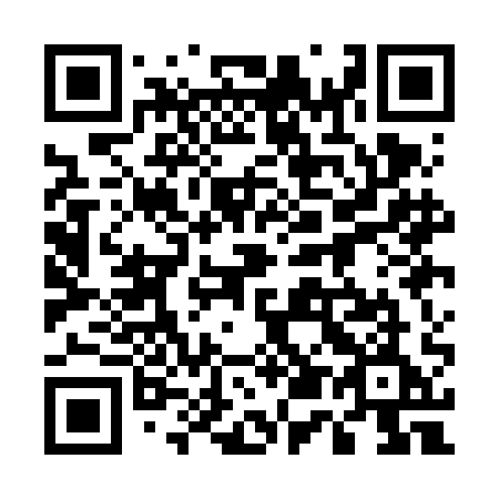 QR code for 551-FAE