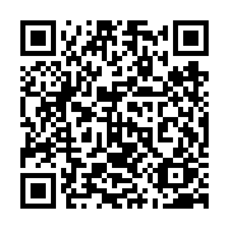 QR code for 551-FRP