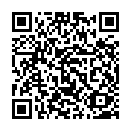 QR code for 551-IJY