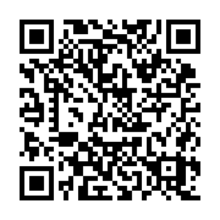 QR code for 551-KGY