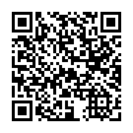 QR code for 551-KIM