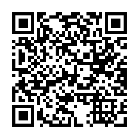 QR code for 551-KRA