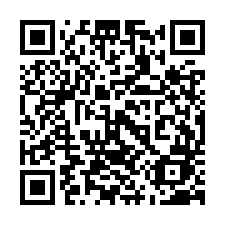 QR code for 551-KTJ