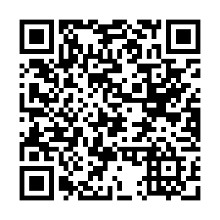 QR code for 551-LVE