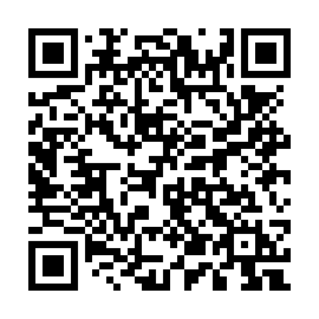 QR code for 551-NSH