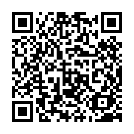 QR code for 551-PJH