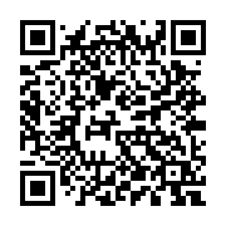 QR code for 551-PYR