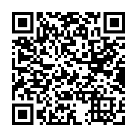 QR code for 551-RIB