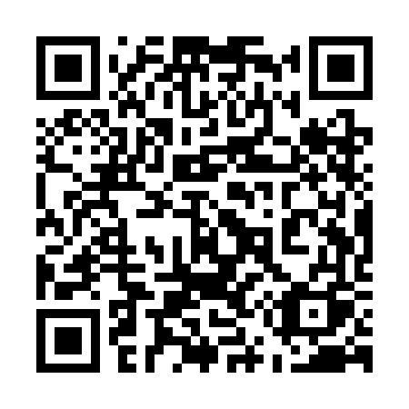QR code for 551-SFQ