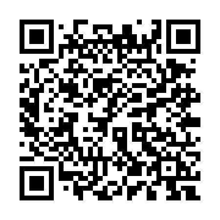 QR code for 551-TNH