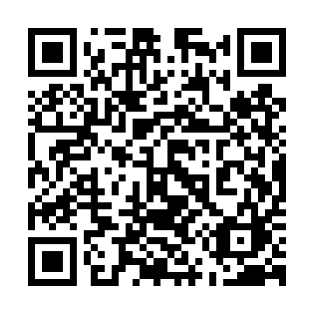 QR code for 551-TQC