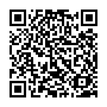 QR code for 551-UKK