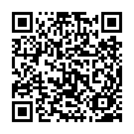 QR code for 551-WEO