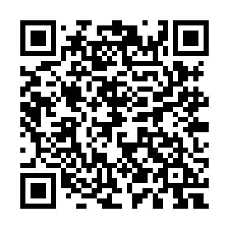 QR code for 551-XJE